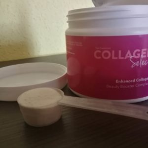 Collagen Select
