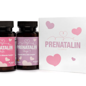 Prenatalin