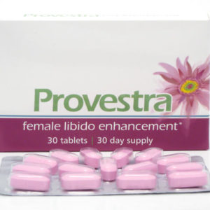 Provestra