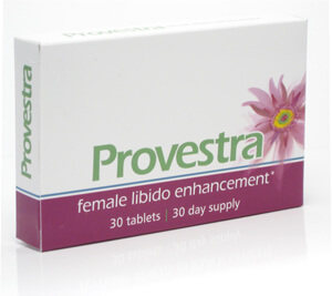 Provestra