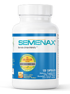 Semenax
