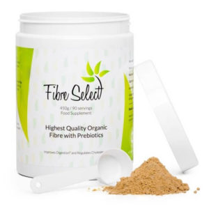 Fibre Select
