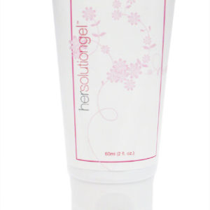 HerSolution Gel