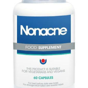 Nonacne