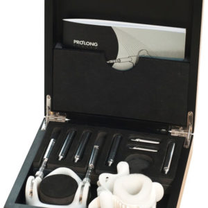 Pro Long System : Extenseur pénien