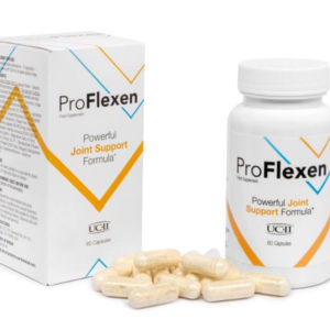 ProFlexen