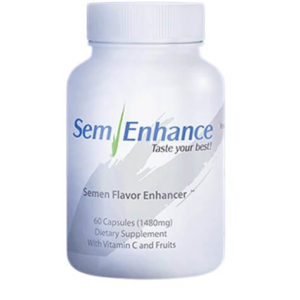 SemEnhance