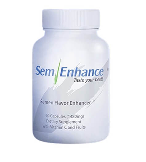 SemEnhance