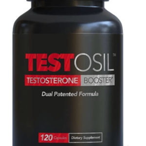 Testosil