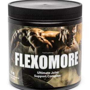 Flexomore